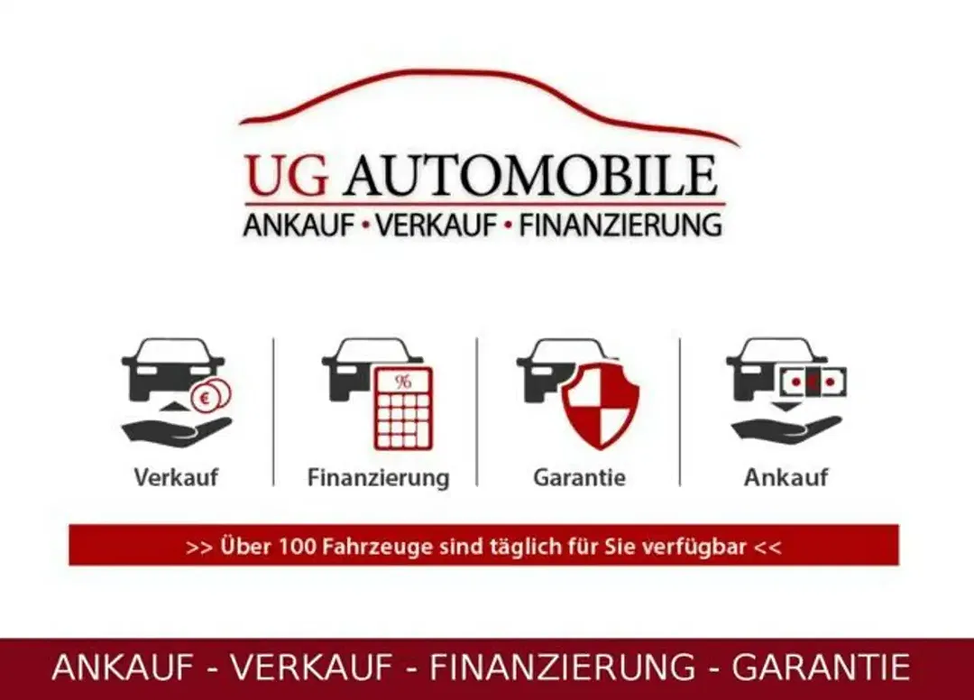 Volkswagen Crafter - Thumbnail 12