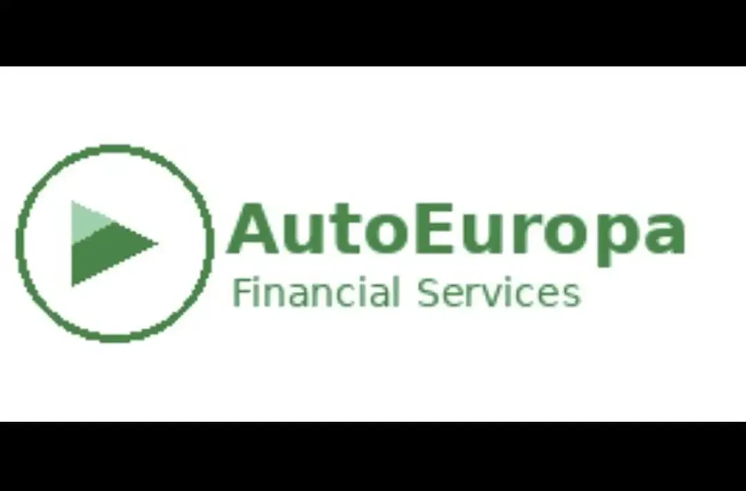 Volkswagen Crafter - Thumbnail 14