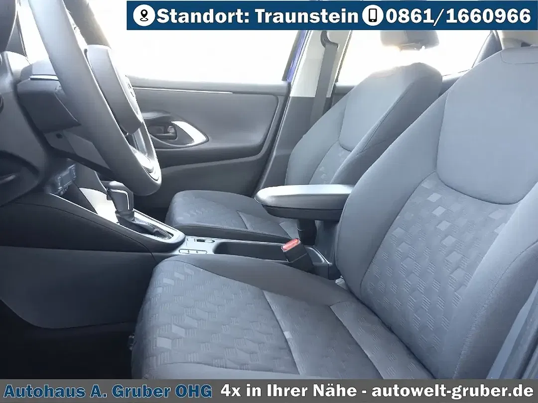 Mazda 2 - Thumbnail 13