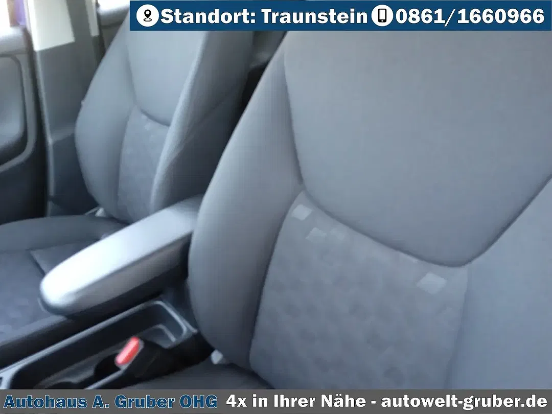Mazda 2 - Thumbnail 15