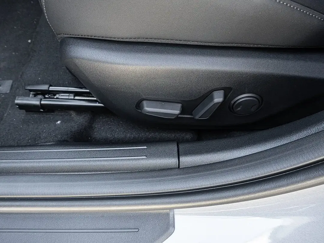 Kia K4 - Thumbnail 13