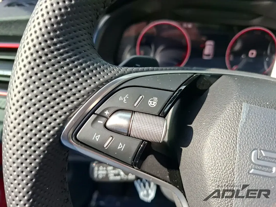 Skoda Kamiq - Thumbnail 15