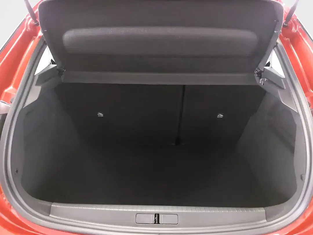 Opel Corsa-e - Thumbnail 10