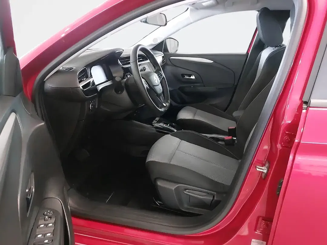 Opel Corsa-e - Thumbnail 11