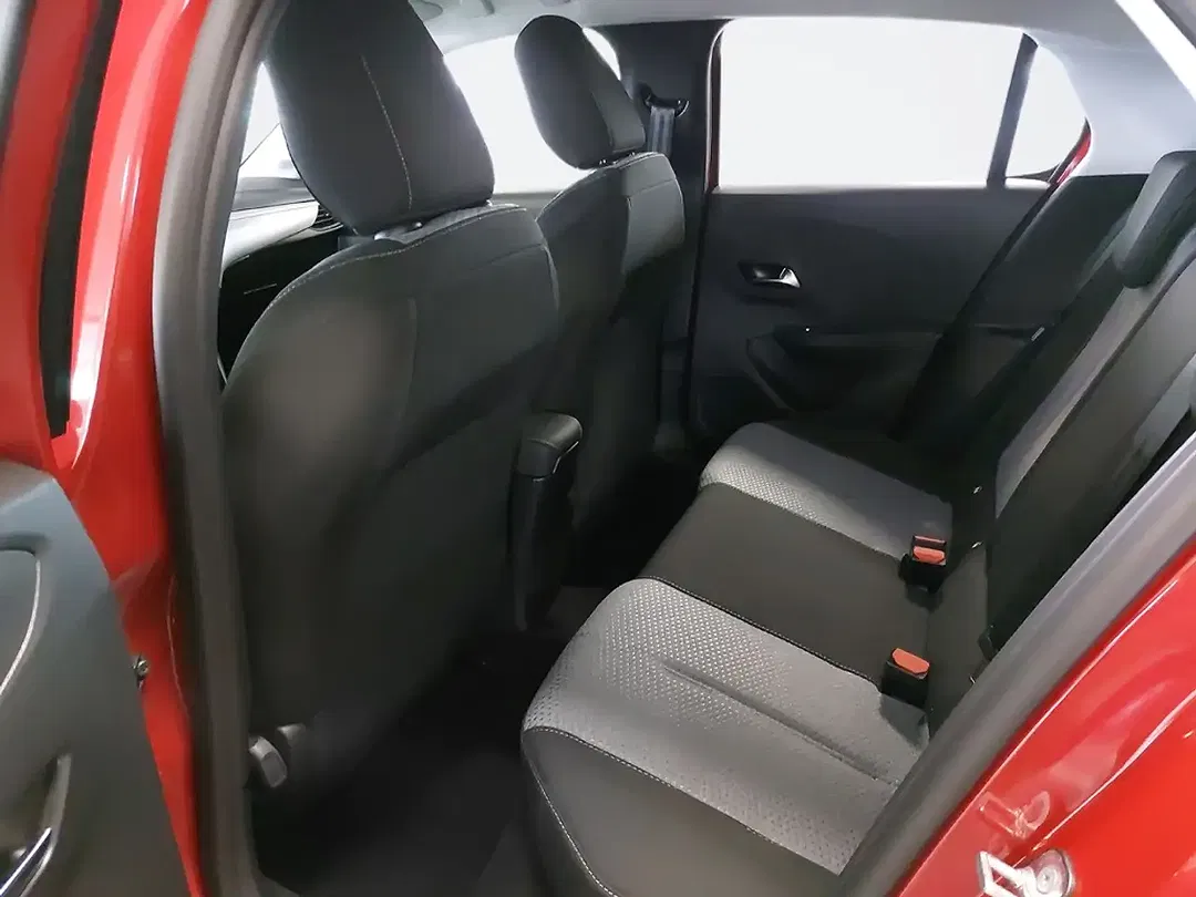 Opel Corsa-e - Thumbnail 13
