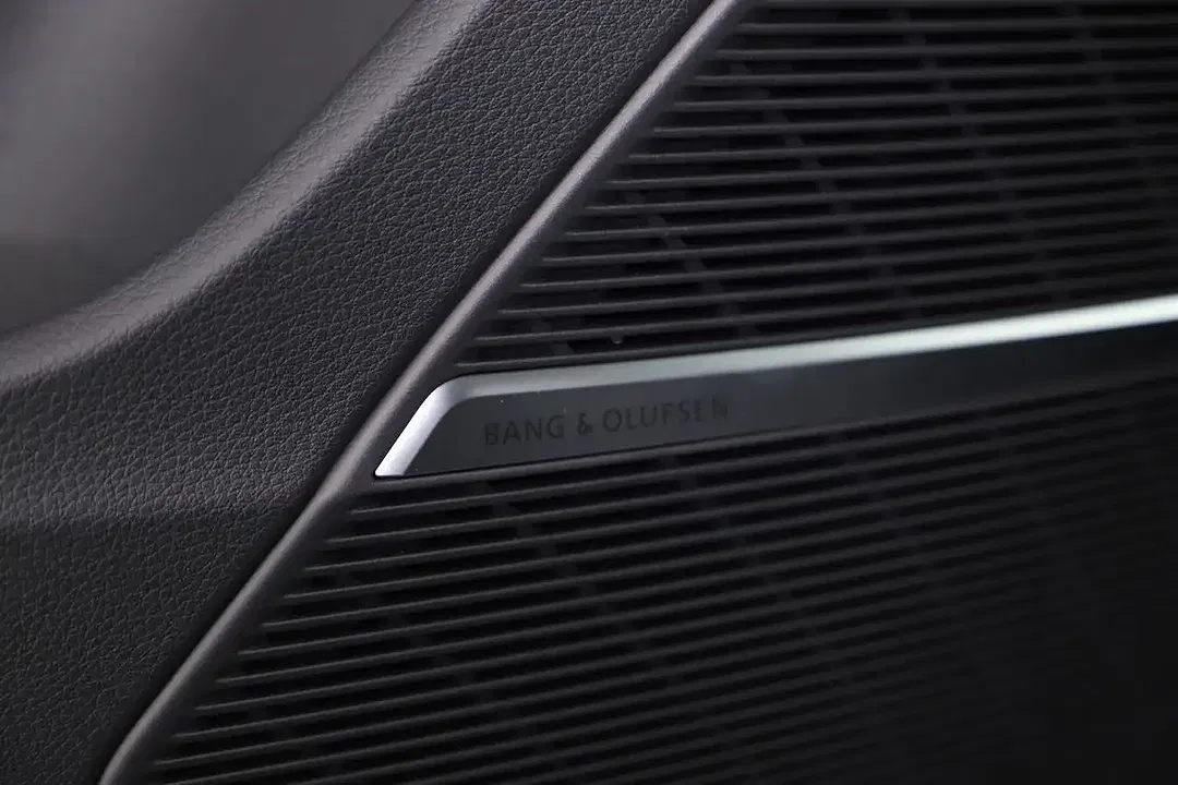 Audi Q7 - Thumbnail 8