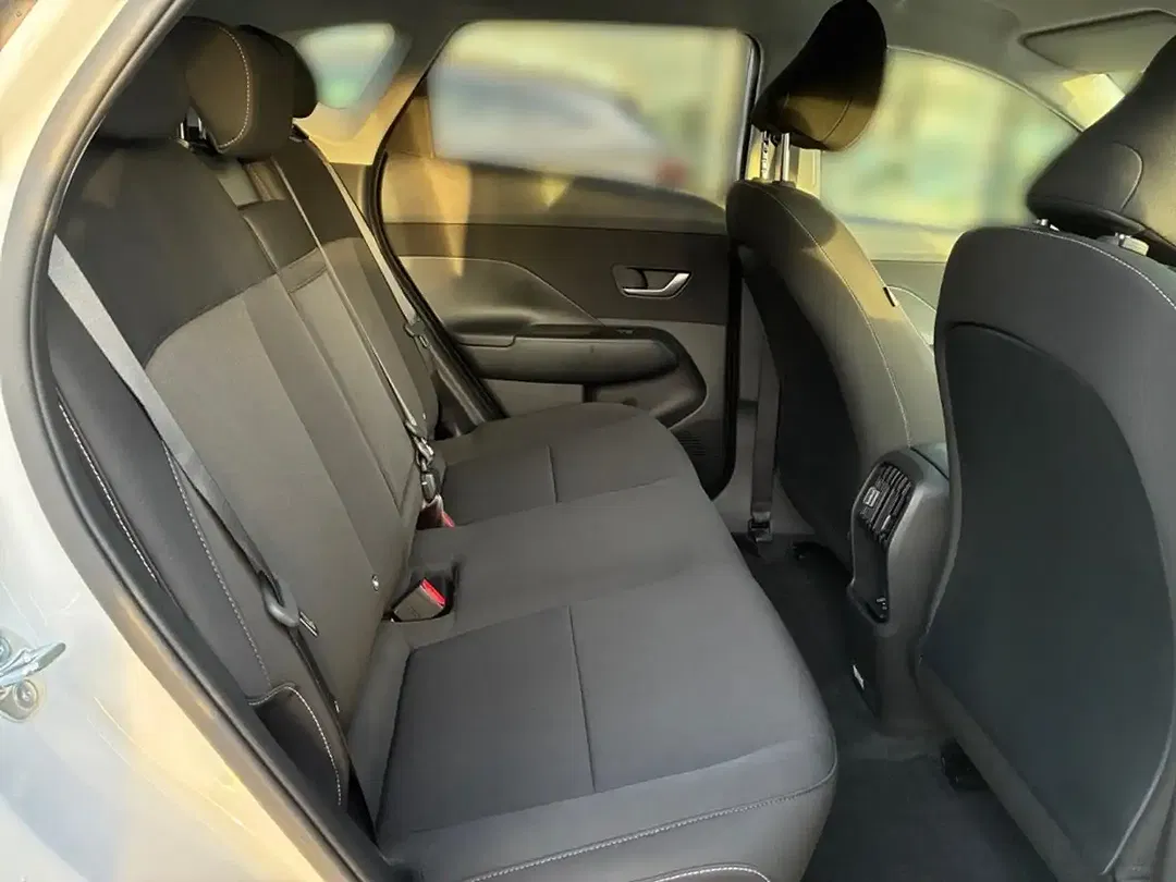 Hyundai KONA - Thumbnail 13