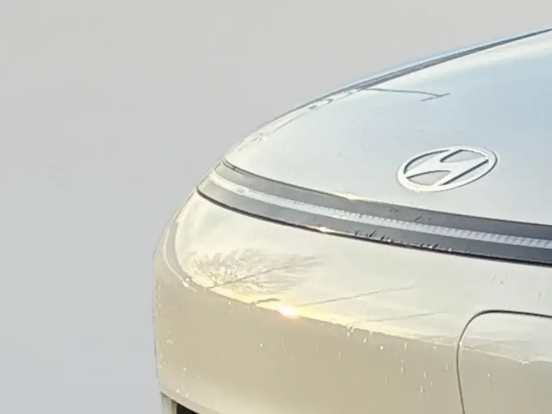 Hyundai KONA - Thumbnail 5