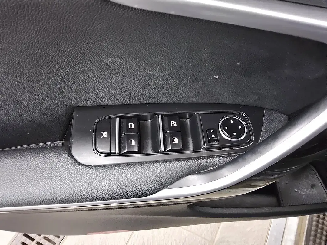 Kia Ceed / cee'd - Thumbnail 8