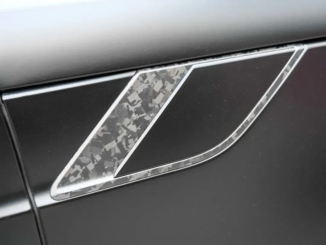 Land Rover Range Rover Sport - Thumbnail 13
