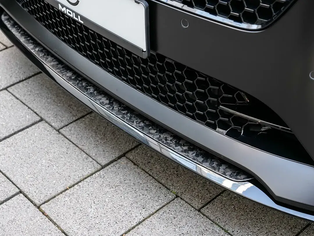 Land Rover Range Rover Sport - Thumbnail 15