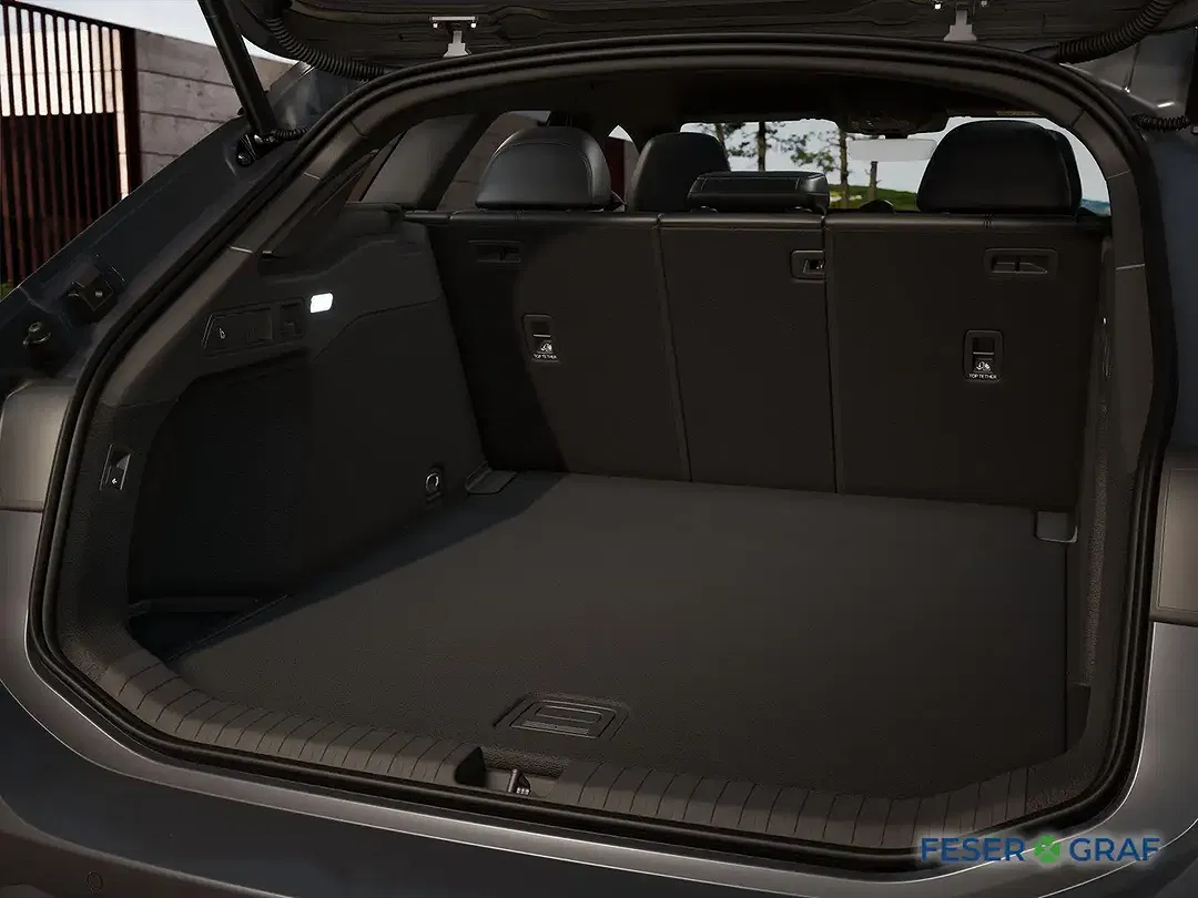 Audi A6 - Thumbnail 10