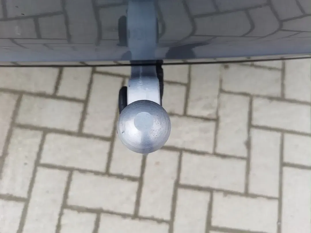 Skoda Superb - Thumbnail 14