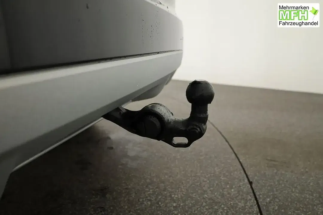 Audi Q3 - Thumbnail 15