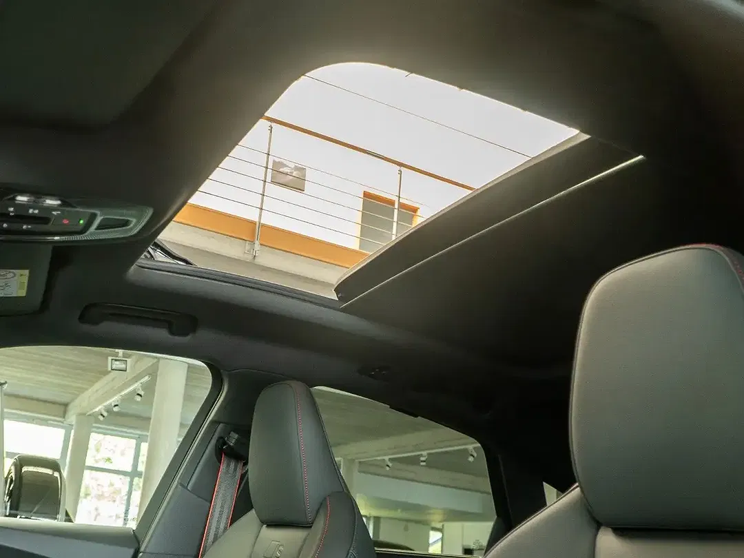 Audi Q5 - Thumbnail 14