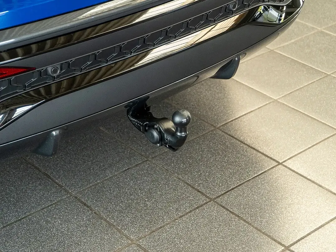 Audi Q5 - Thumbnail 6