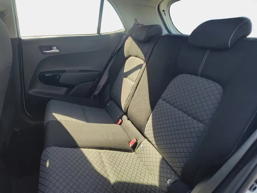 Kia Picanto - Thumbnail 10
