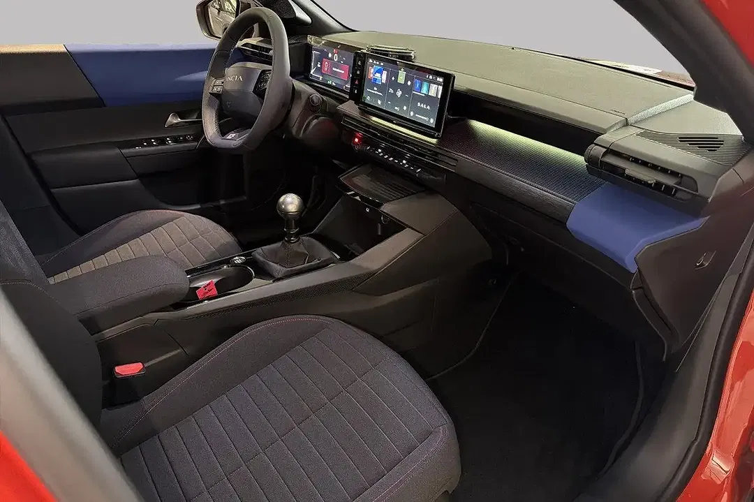 Lancia Ypsilon - Thumbnail 2