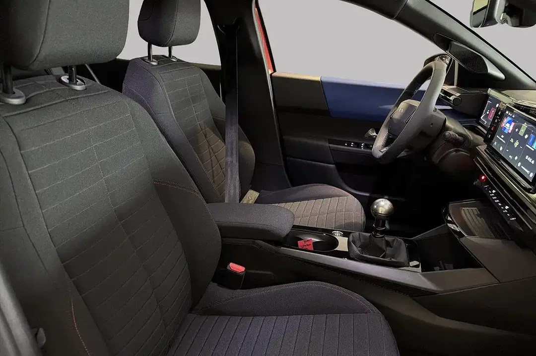Lancia Ypsilon - Thumbnail 7