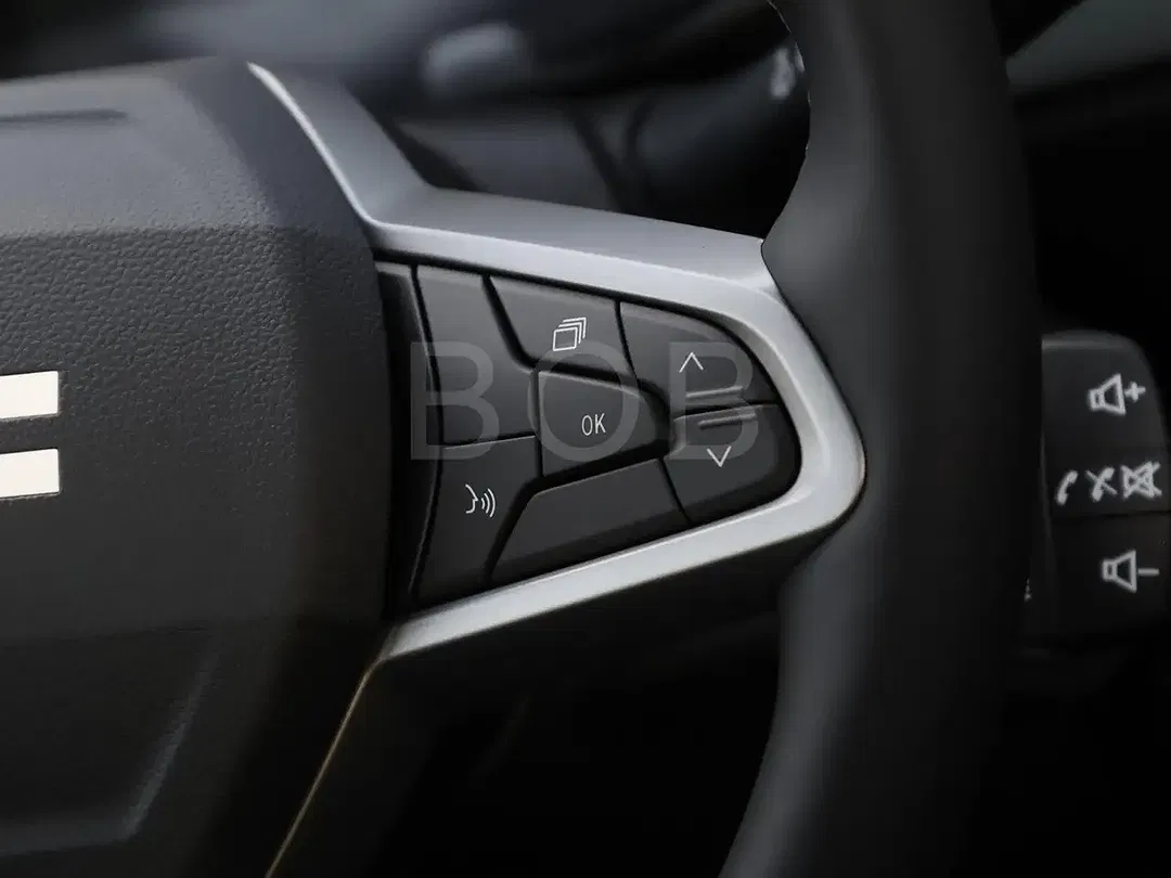 Dacia Sandero - Thumbnail 10