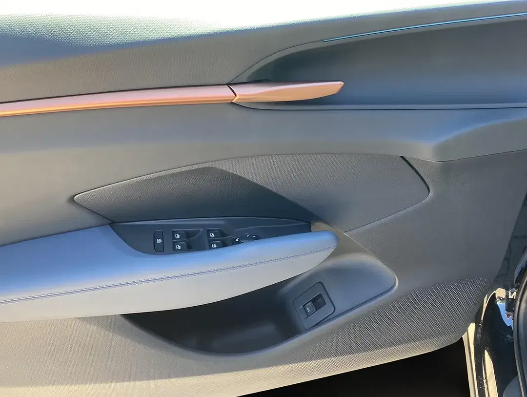 CUPRA Terramar - Thumbnail 6