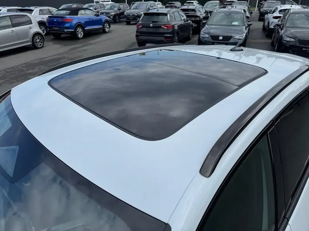CUPRA Terramar - Thumbnail 12