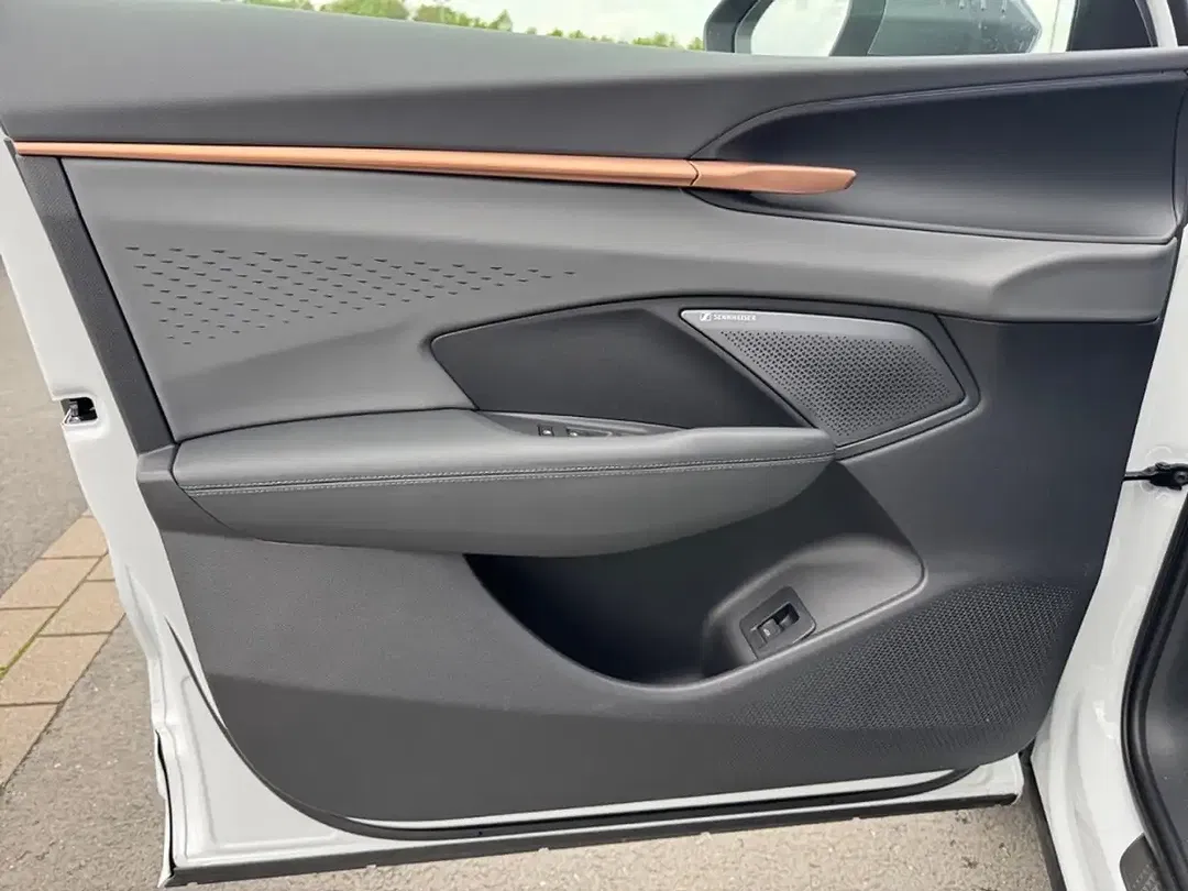 CUPRA Terramar - Thumbnail 15