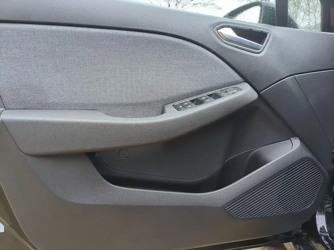 Renault Clio - Thumbnail 13