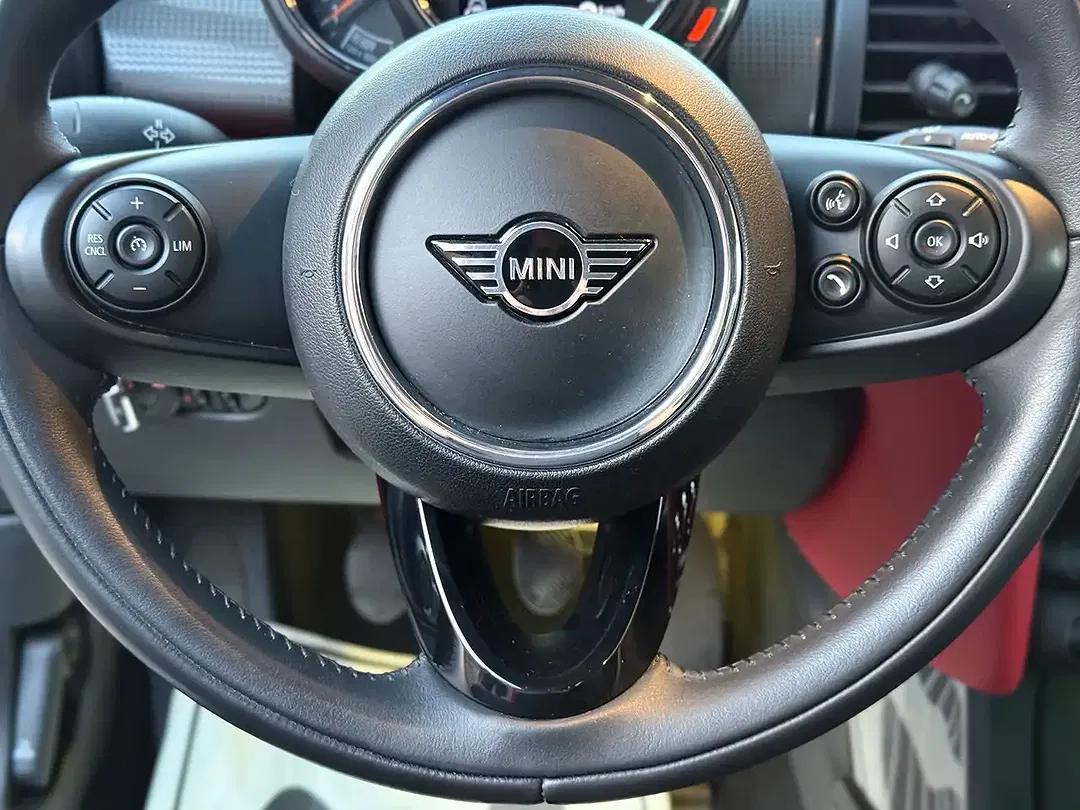 MINI Cooper - Thumbnail 20