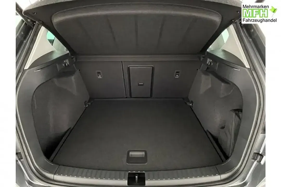 CUPRA Ateca - Thumbnail 14