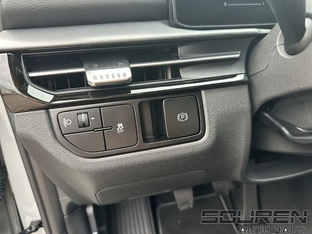 Kia Sportage - Thumbnail 11