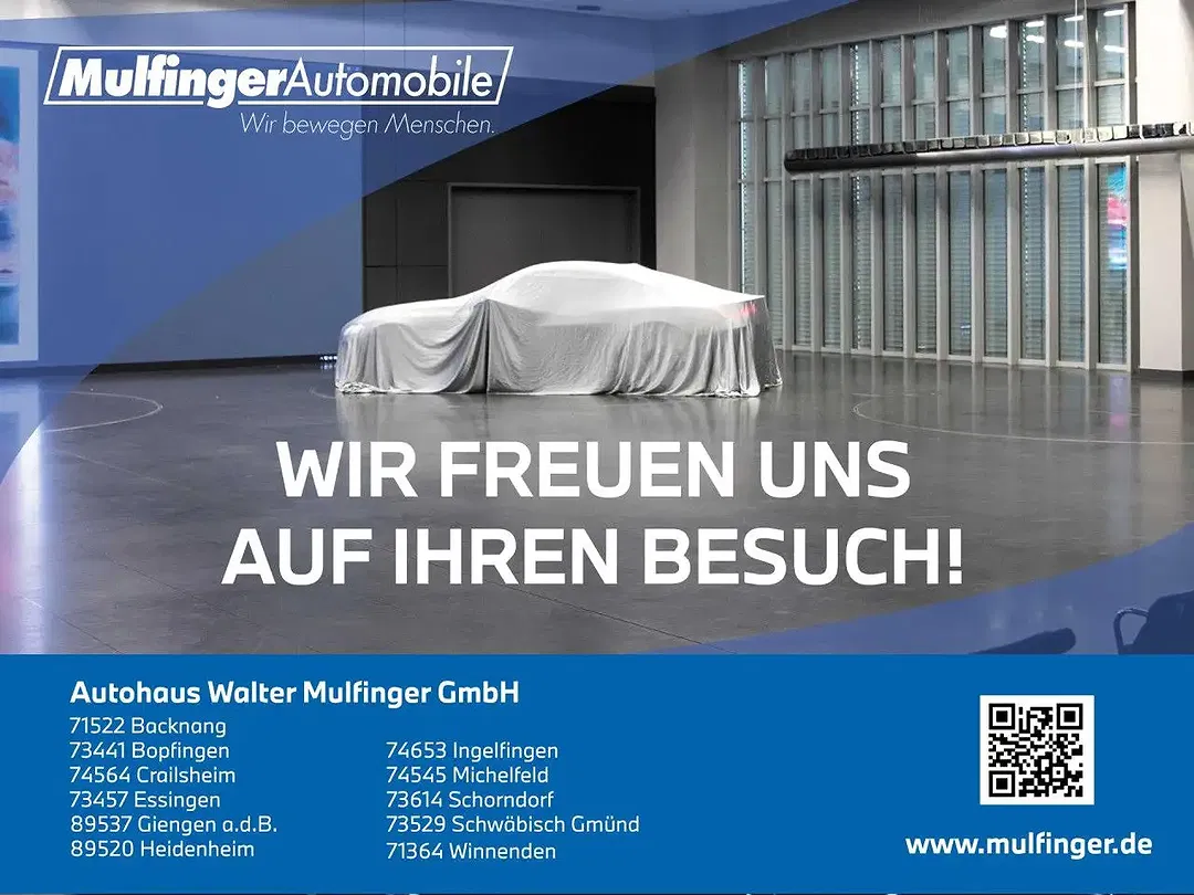 BMW Z4 - Thumbnail 14