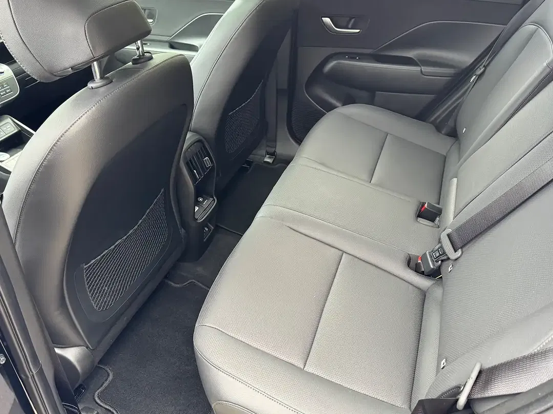 Hyundai KONA - Thumbnail 10