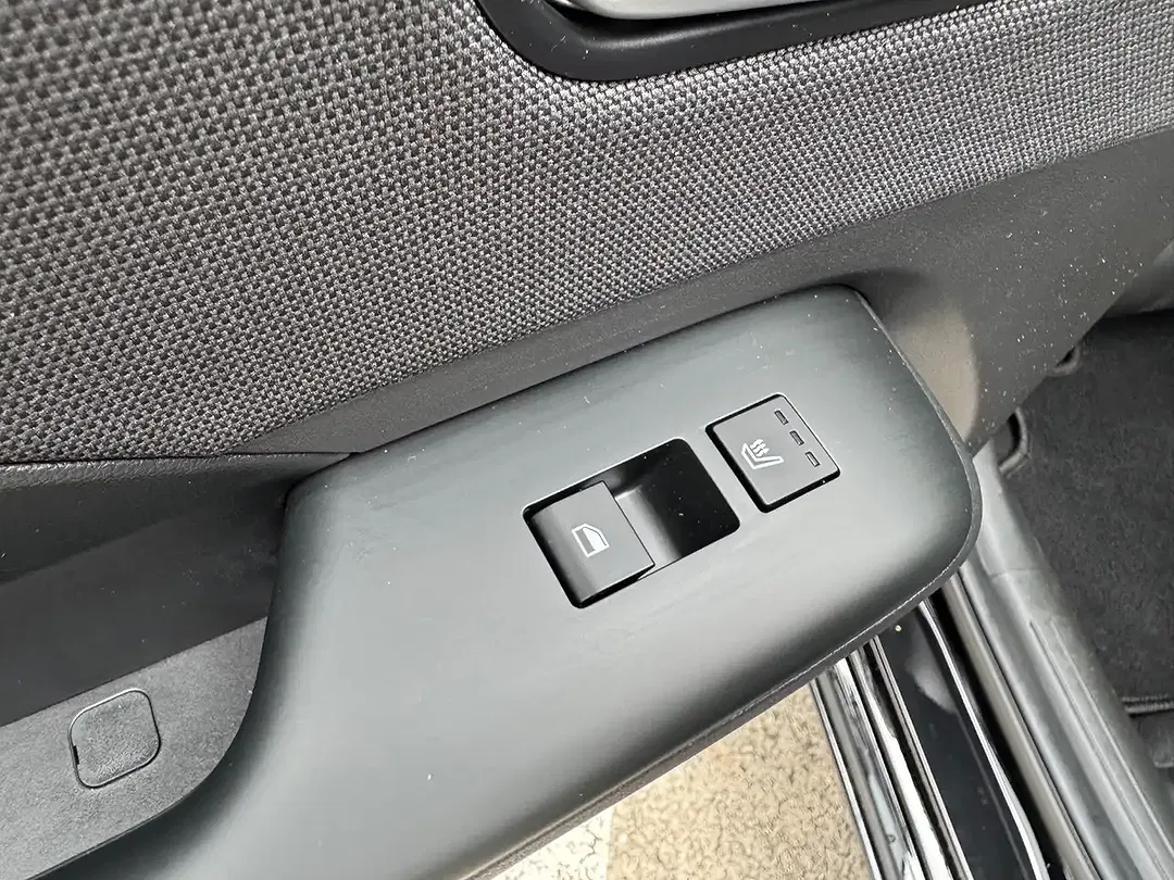 Hyundai KONA - Thumbnail 11