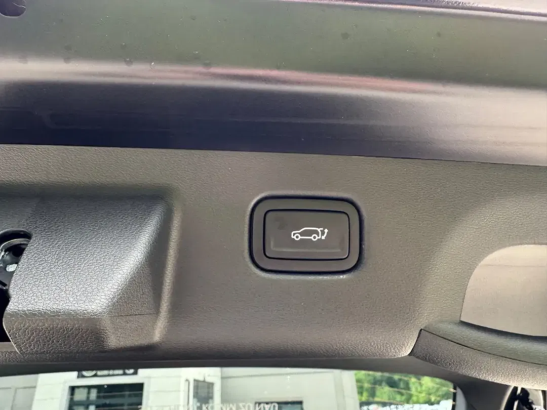 Hyundai KONA - Thumbnail 13