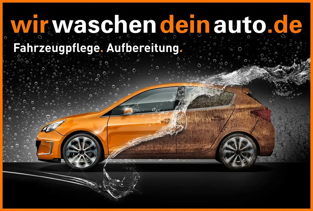 Audi Q5 - Thumbnail 17