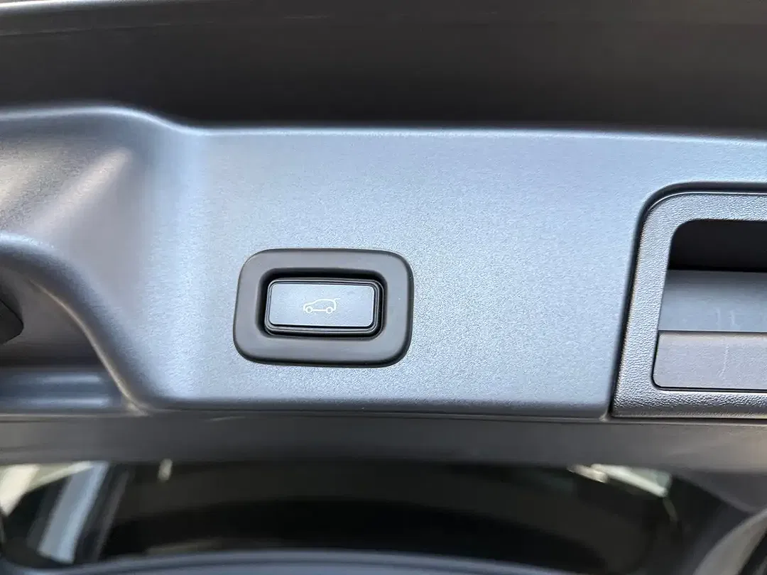 Land Rover Range Rover - Thumbnail 19