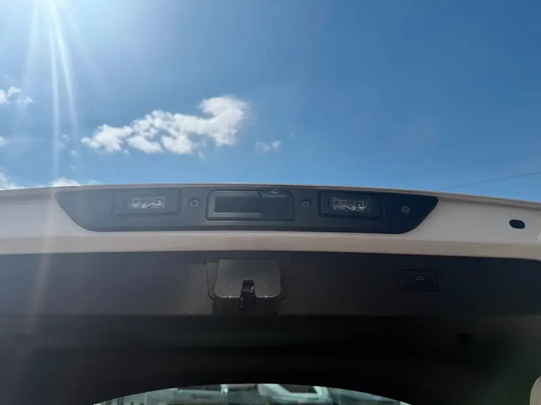 CUPRA Formentor - Thumbnail 11