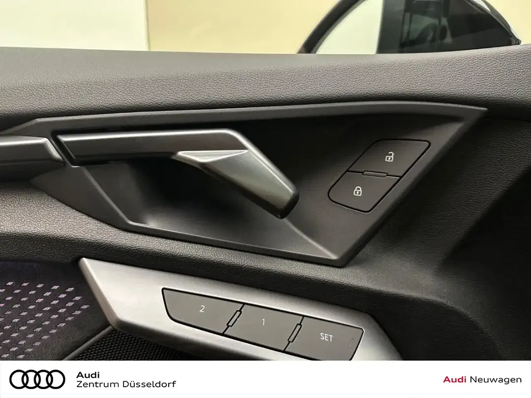 Audi RS3 - Thumbnail 14