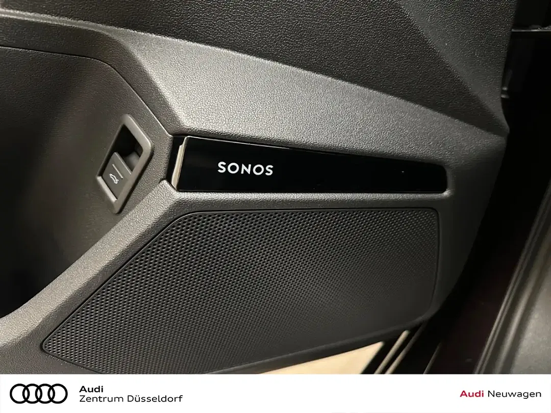 Audi RS3 - Thumbnail 15