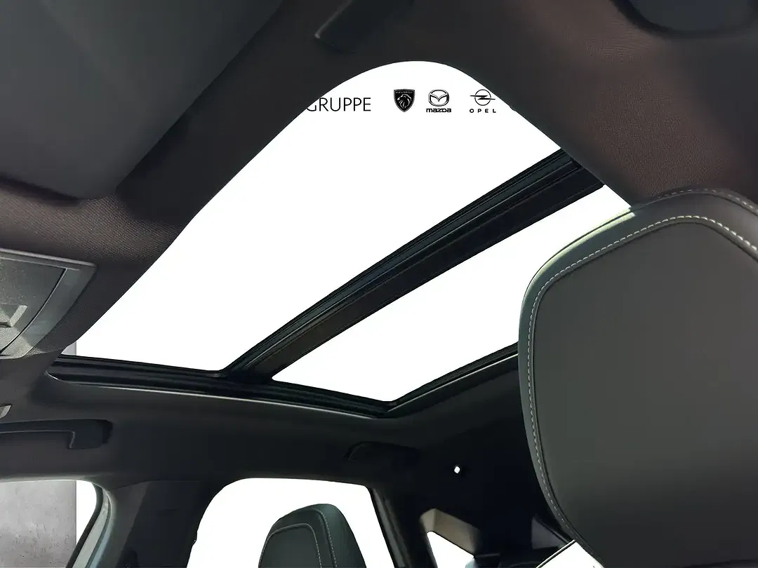 Peugeot 3008 - Thumbnail 15