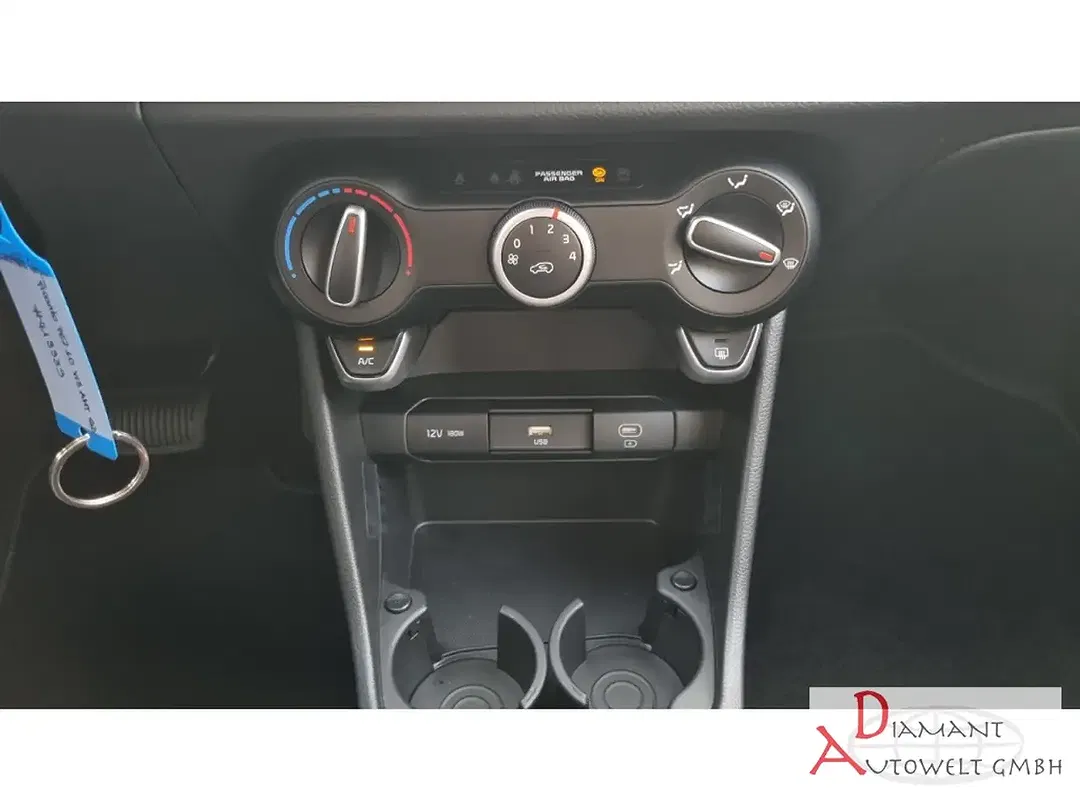 Kia Picanto - Thumbnail 15