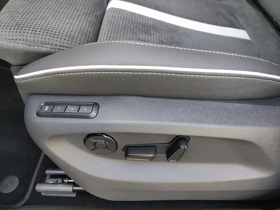 Skoda Kodiaq - Thumbnail 6