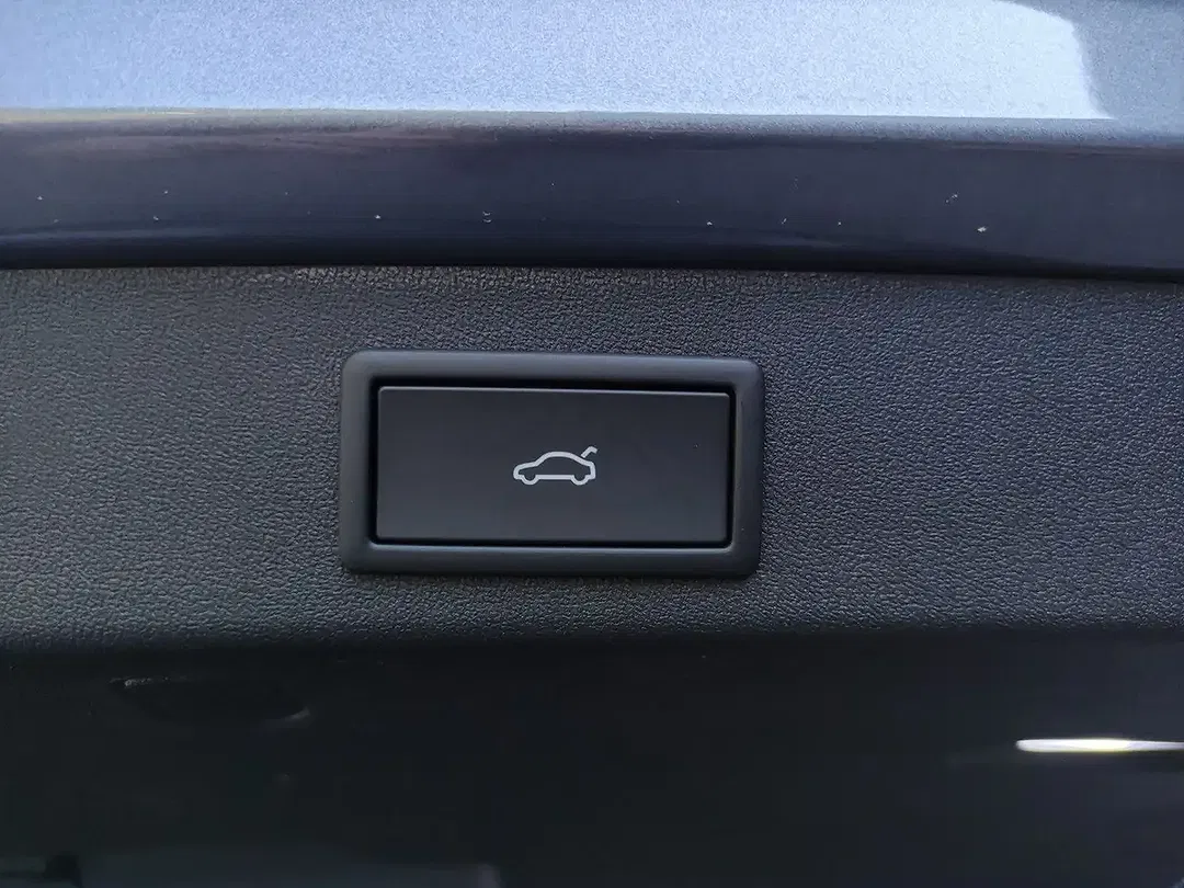 Skoda Kodiaq - Thumbnail 7