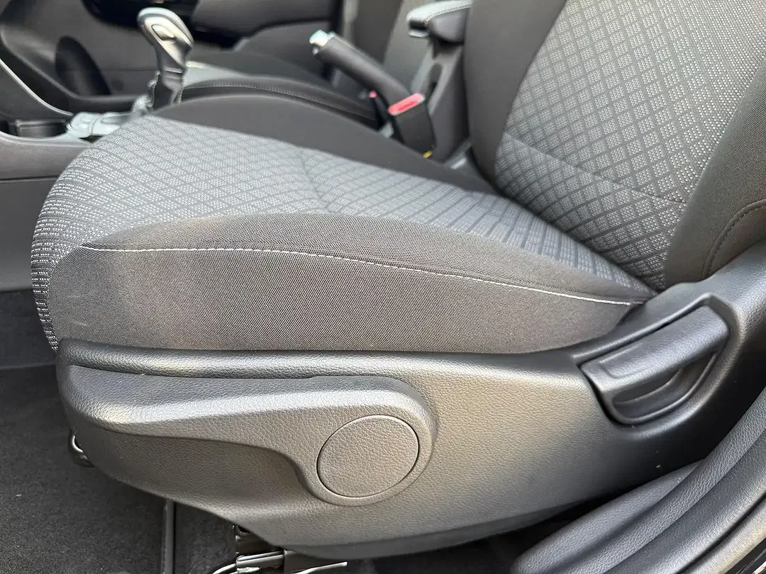 Kia Picanto - Thumbnail 9