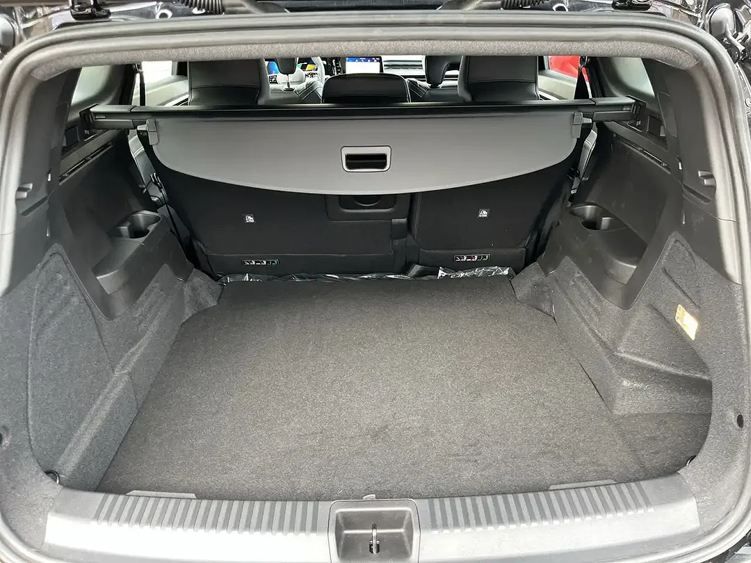 Renault Espace - Thumbnail 10