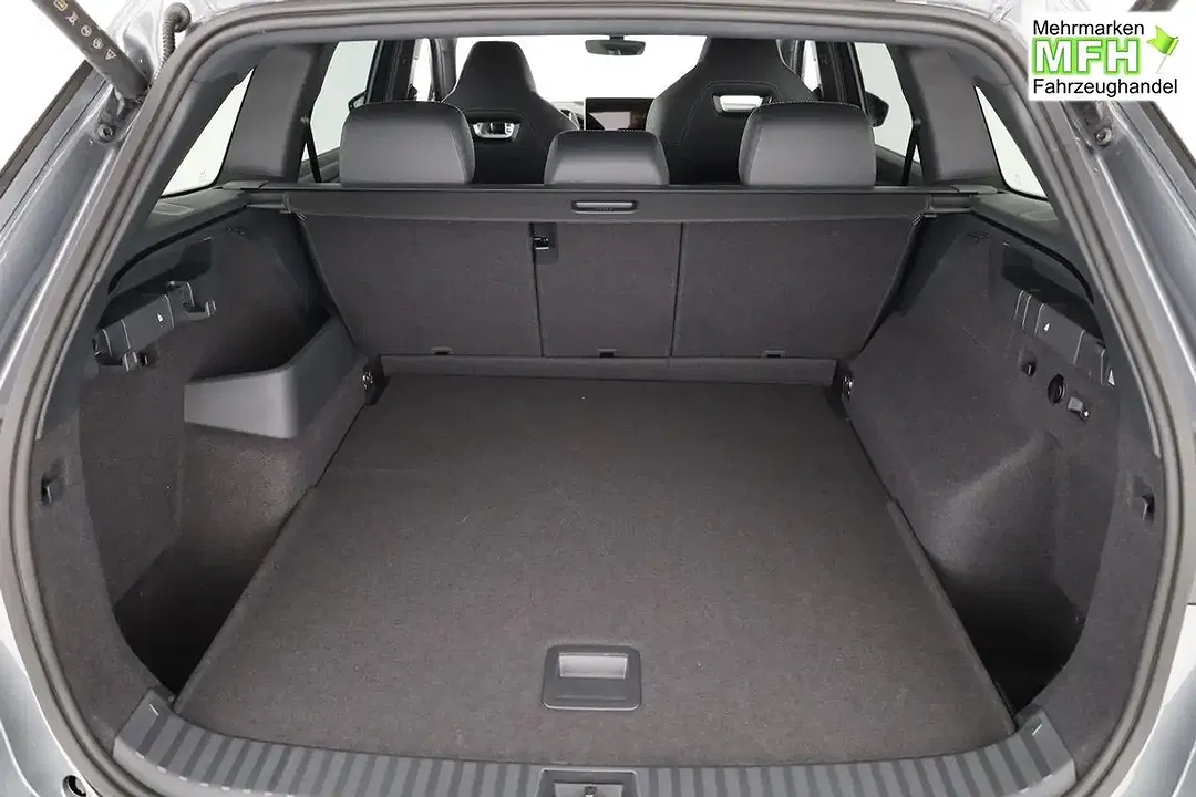 Skoda Kodiaq - Thumbnail 12