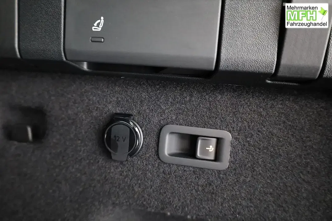 Skoda Kodiaq - Thumbnail 13