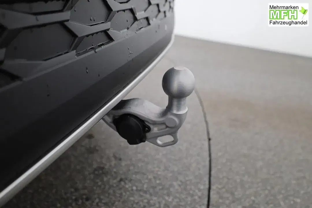 Skoda Kodiaq - Thumbnail 14