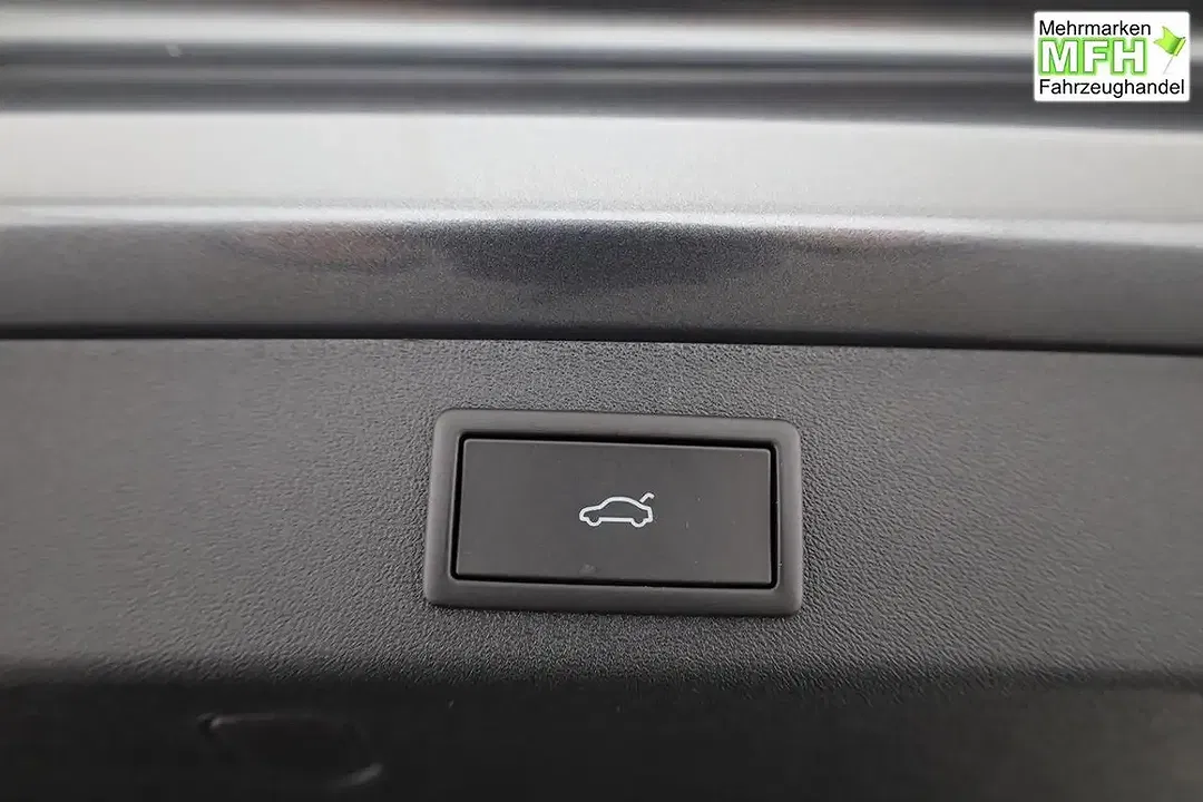 Skoda Kodiaq - Thumbnail 15